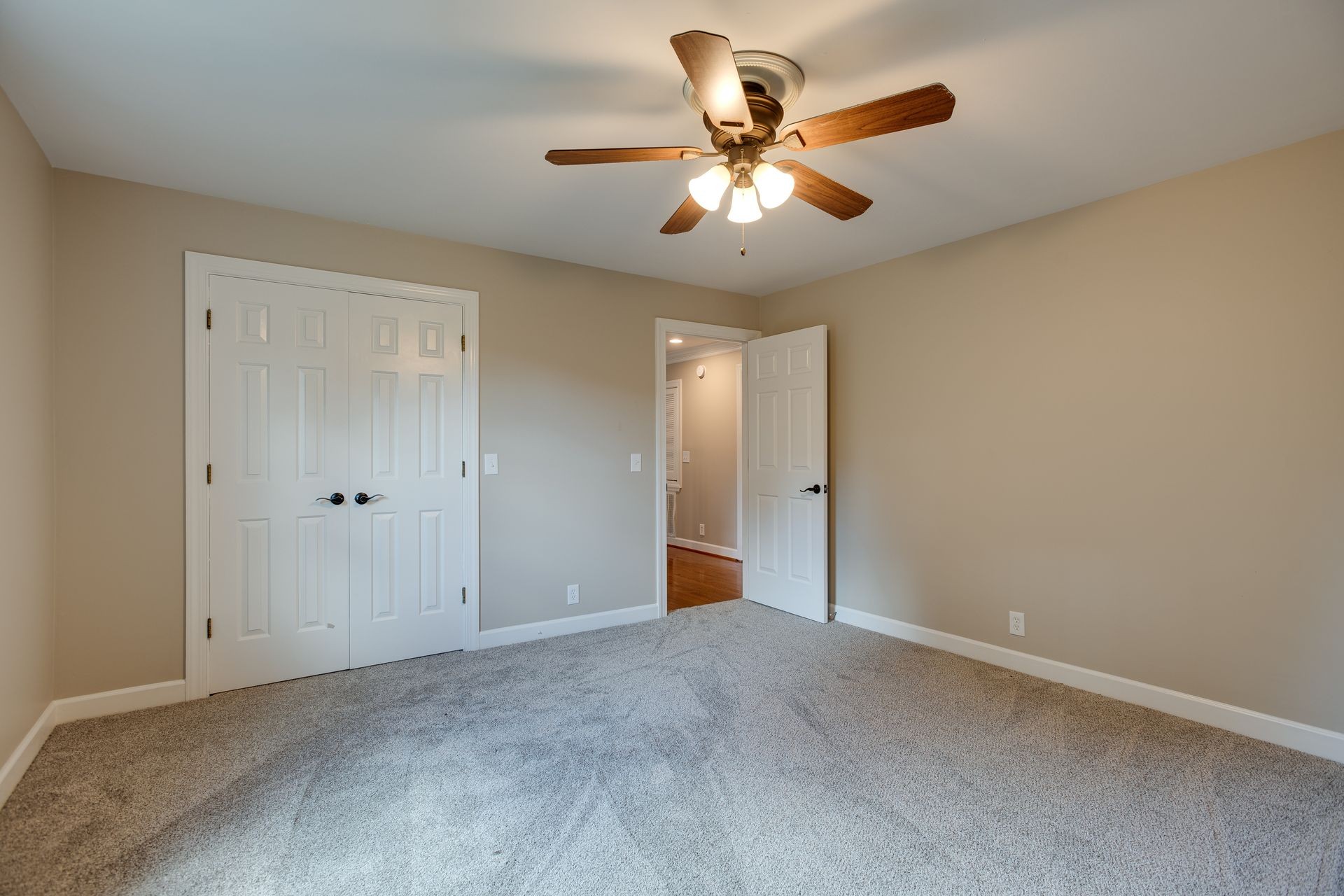 9244 Brushboro Drive Brentwood TN 37027