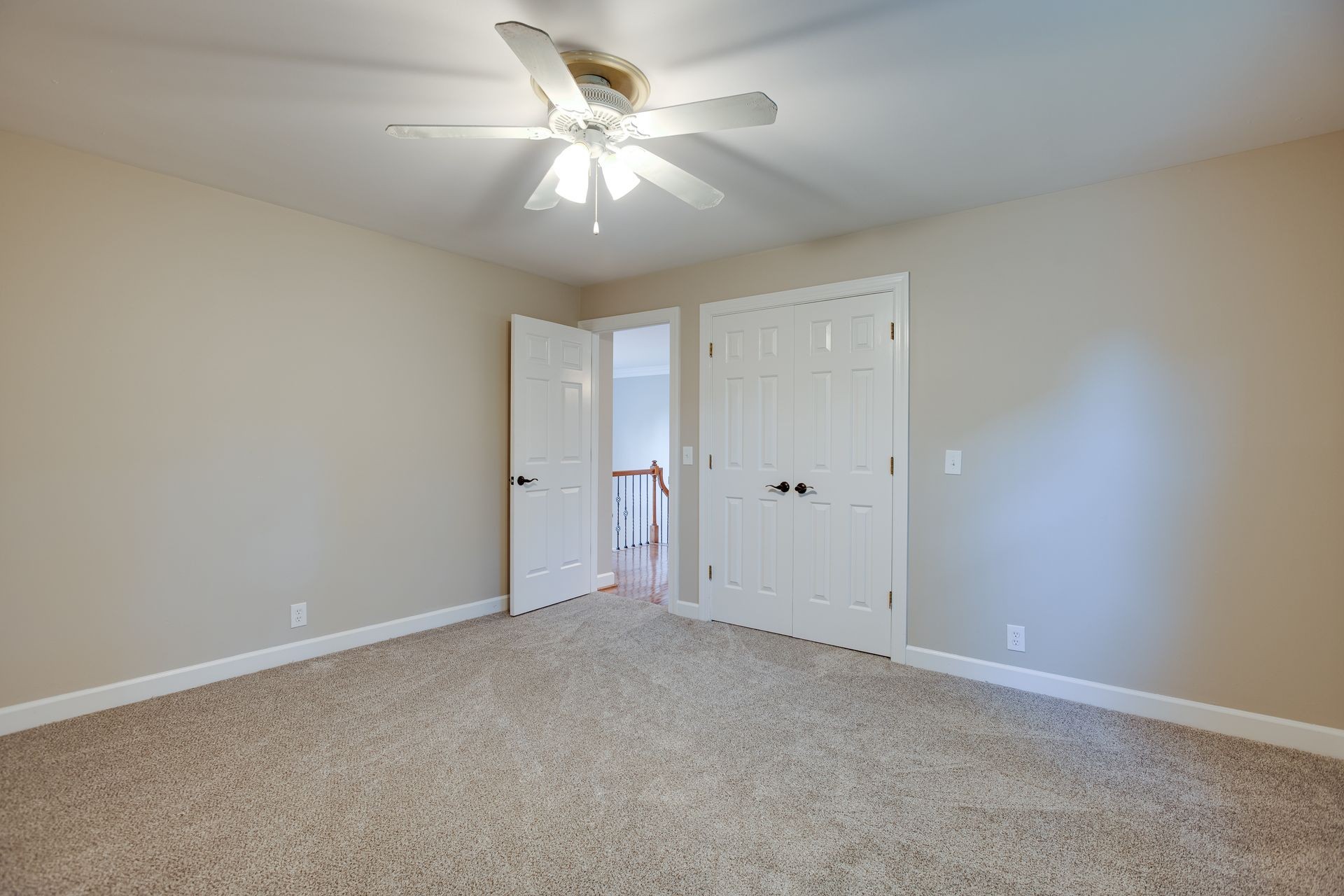 9244 Brushboro Drive Brentwood TN 37027