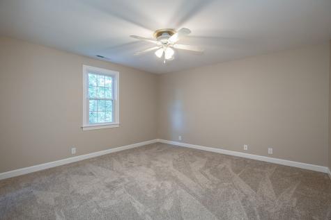 9244 Brushboro Drive Brentwood TN 37027
