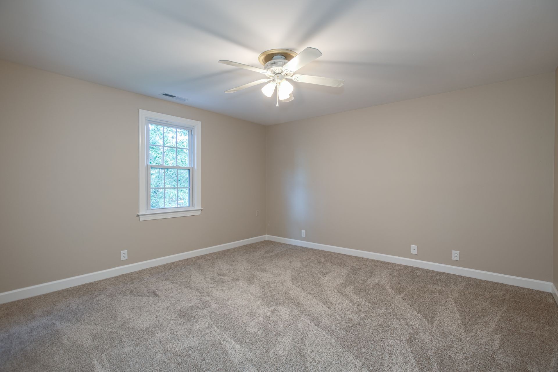 9244 Brushboro Drive Brentwood TN 37027