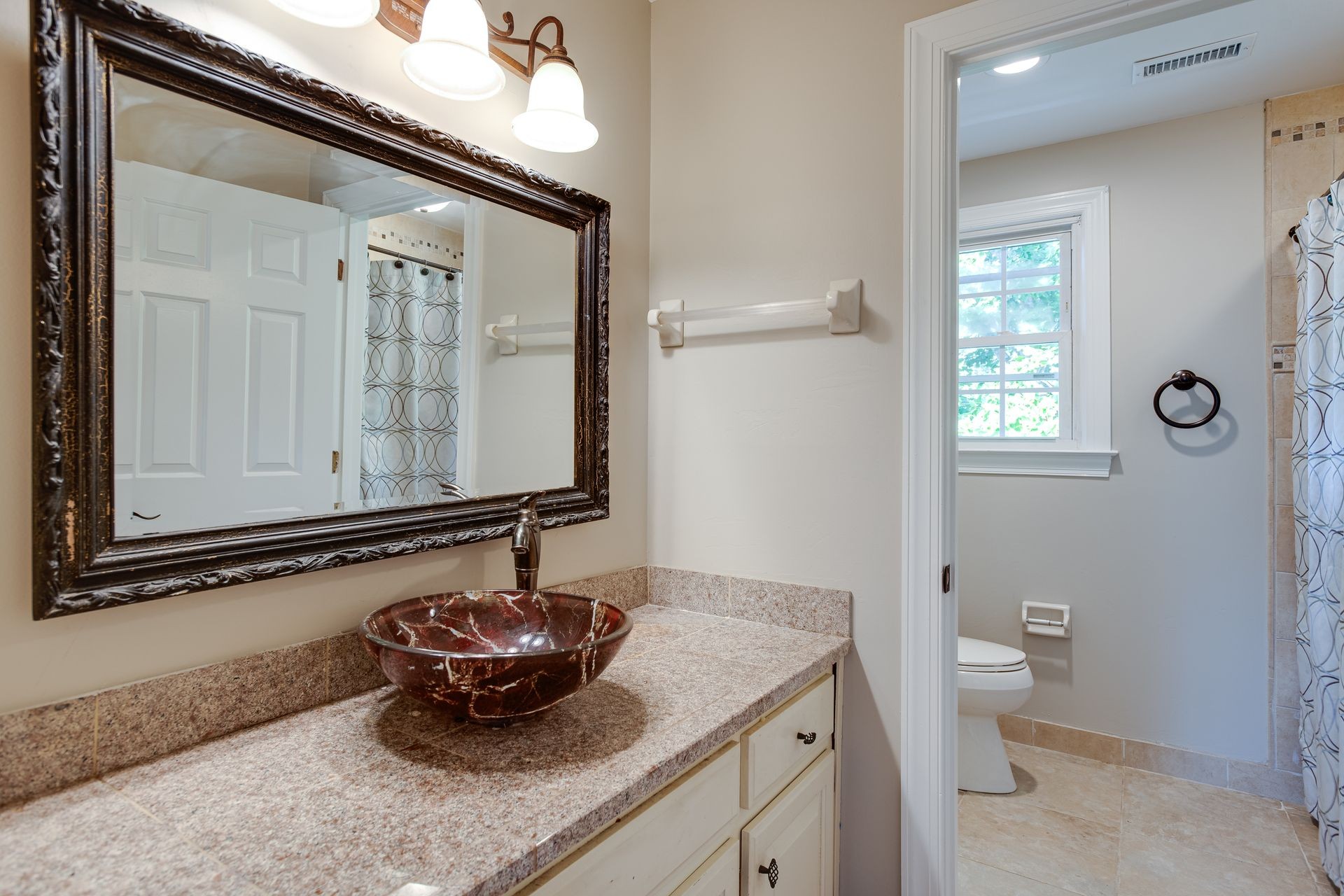 9244 Brushboro Drive Brentwood TN 37027