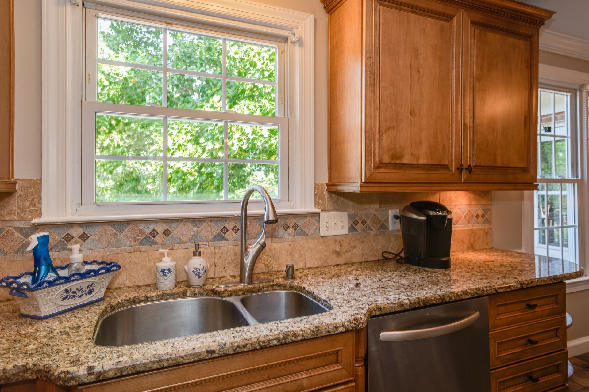 9244 Brushboro Drive Brentwood TN 37027