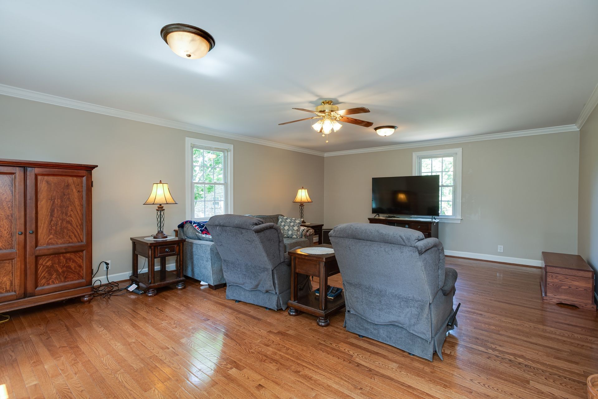 9244 Brushboro Drive Brentwood TN 37027
