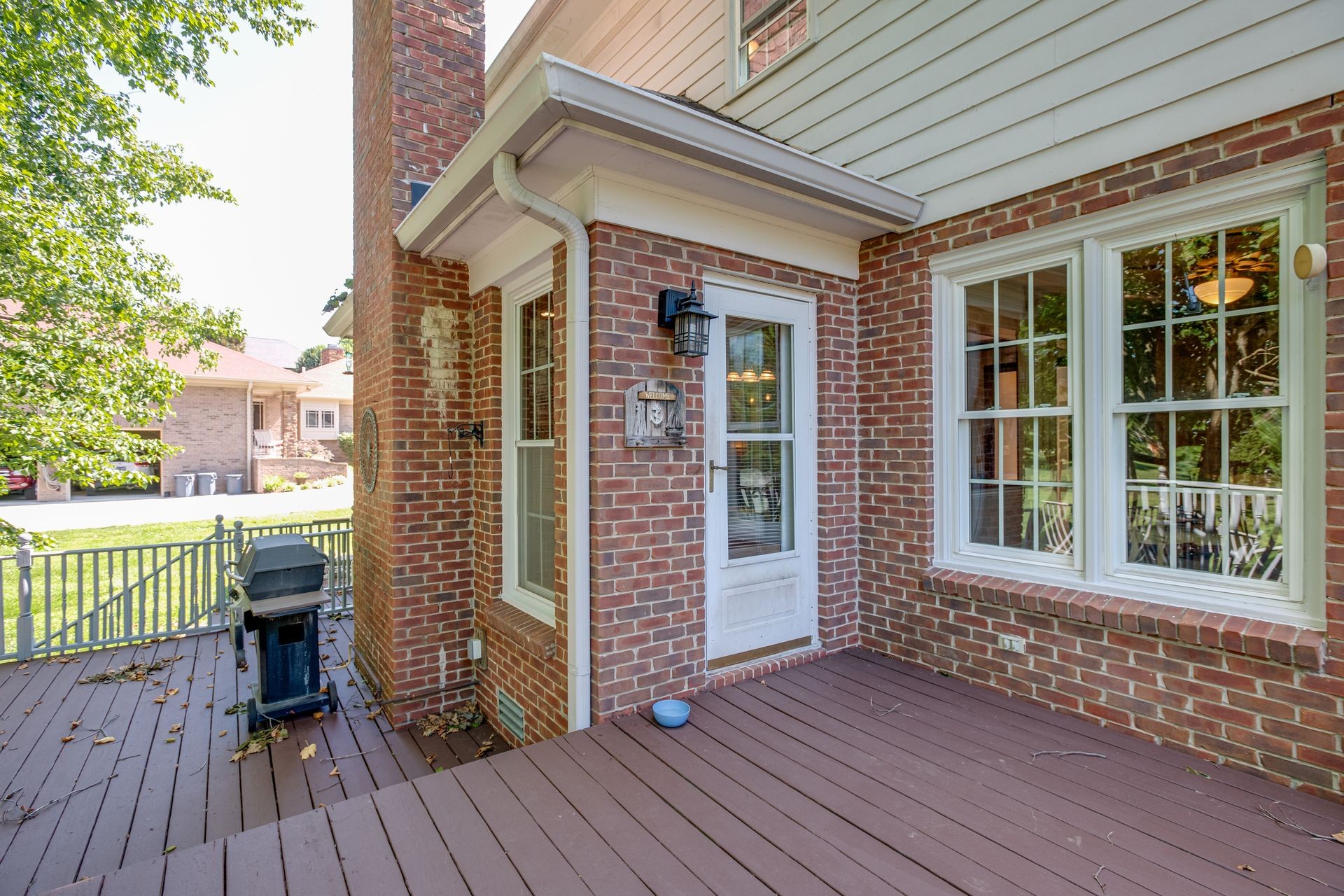 9244 Brushboro Drive Brentwood TN 37027