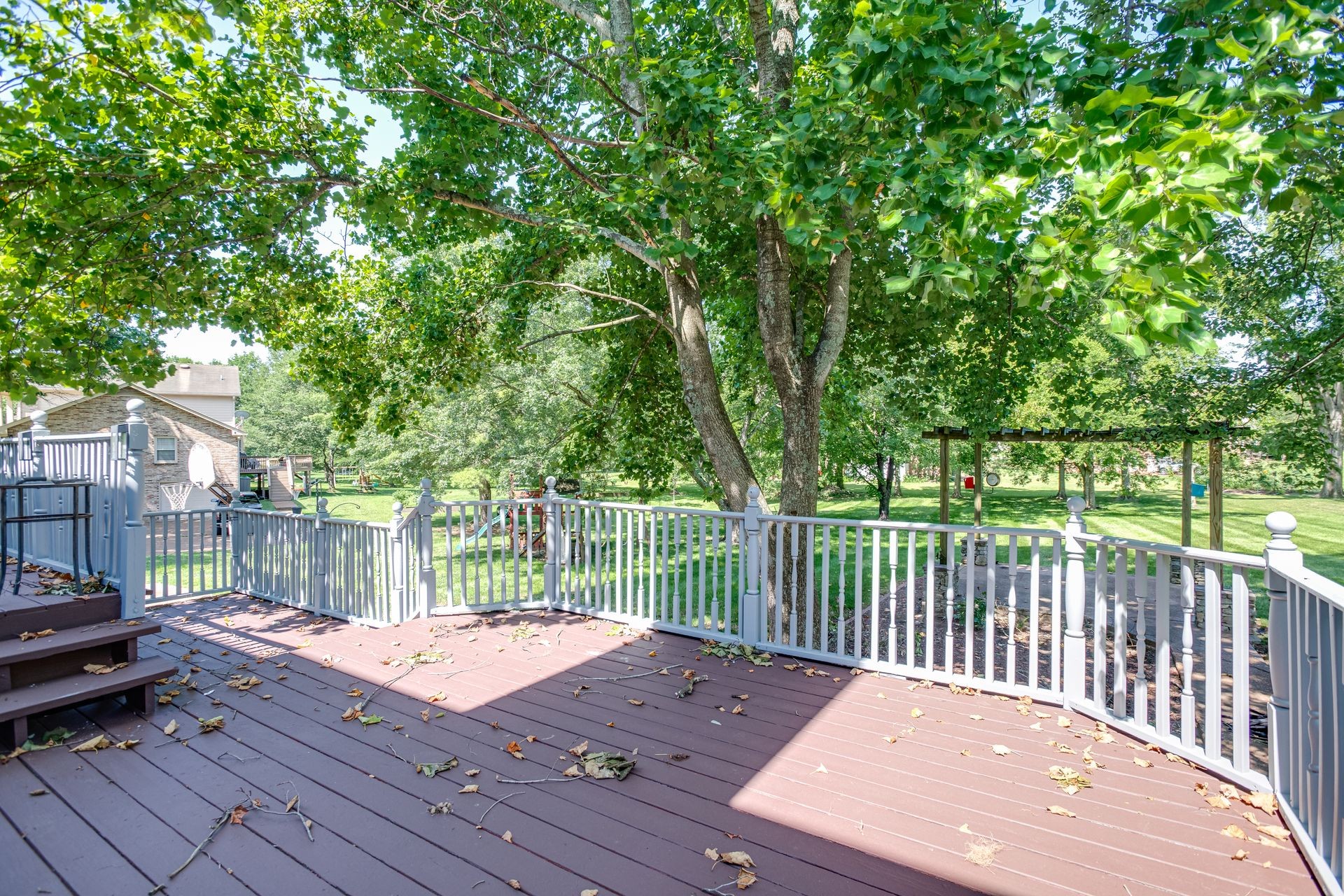 9244 Brushboro Drive Brentwood TN 37027