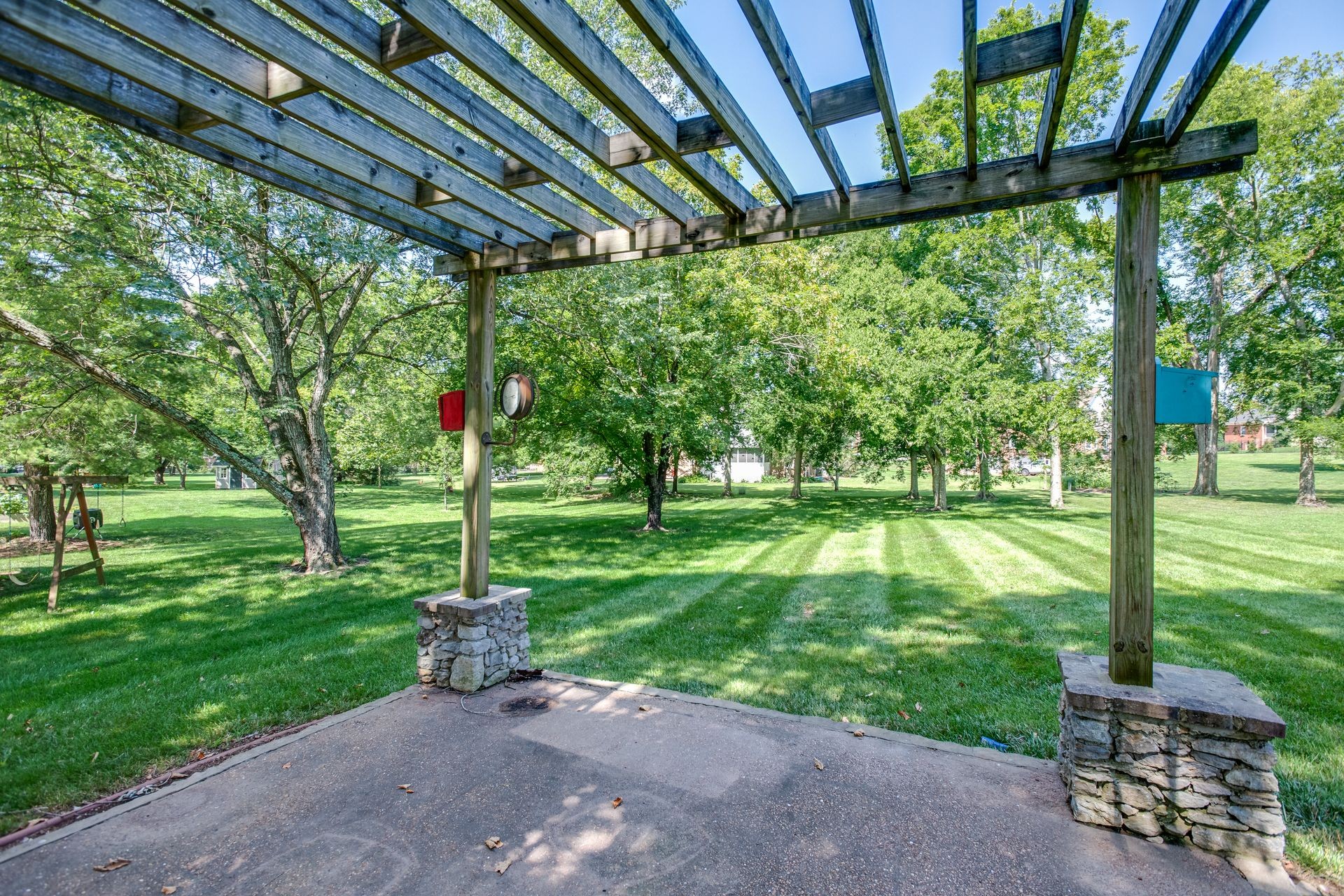 9244 Brushboro Drive Brentwood TN 37027