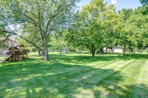 9244 Brushboro Drive Brentwood TN 37027