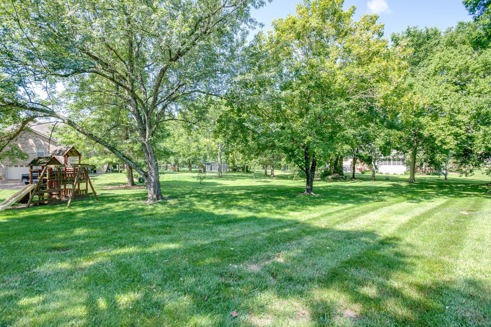 9244 Brushboro Drive Brentwood TN 37027