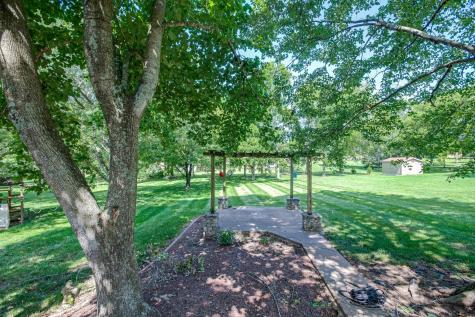 9244 Brushboro Drive Brentwood TN 37027