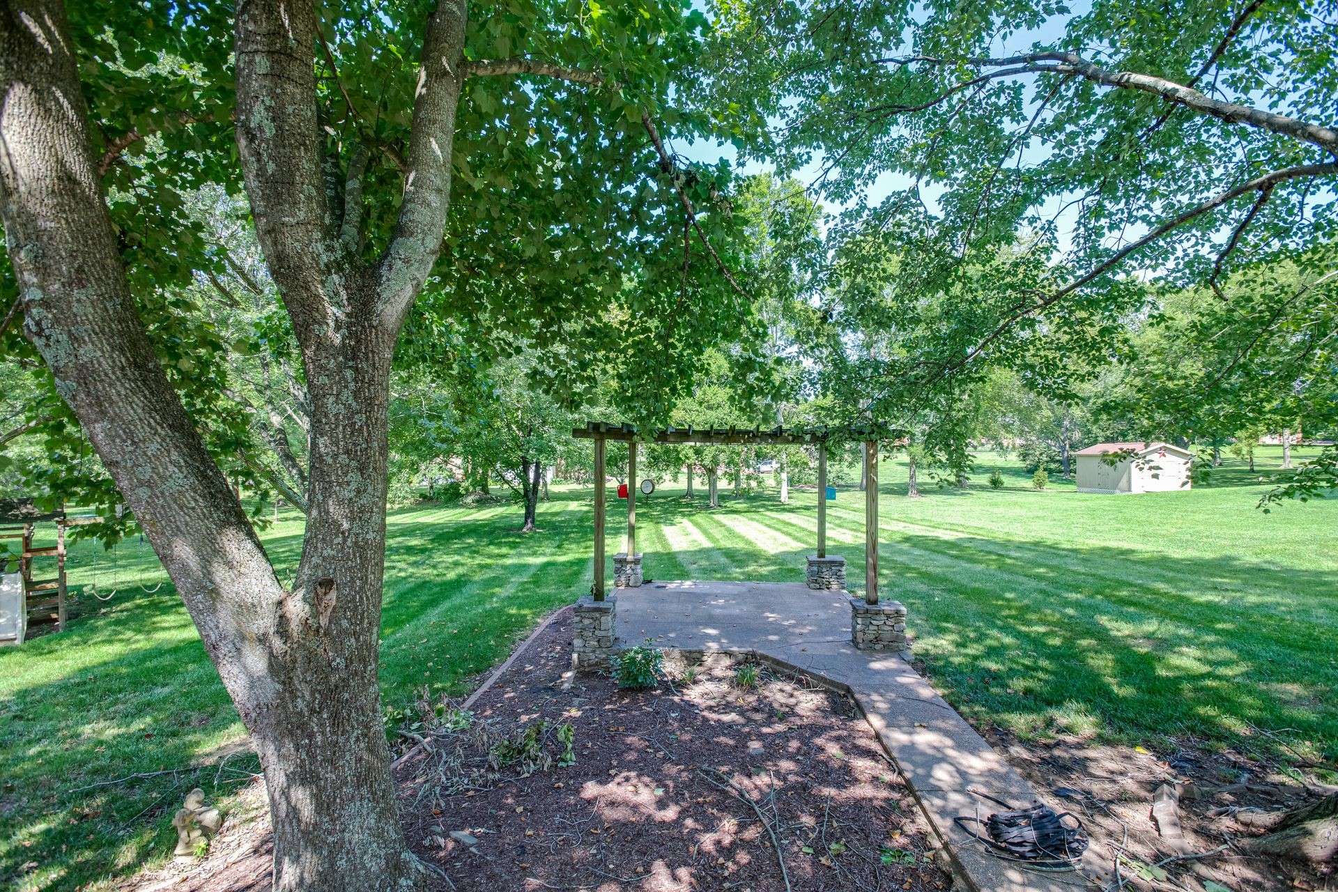 9244 Brushboro Drive Brentwood TN 37027