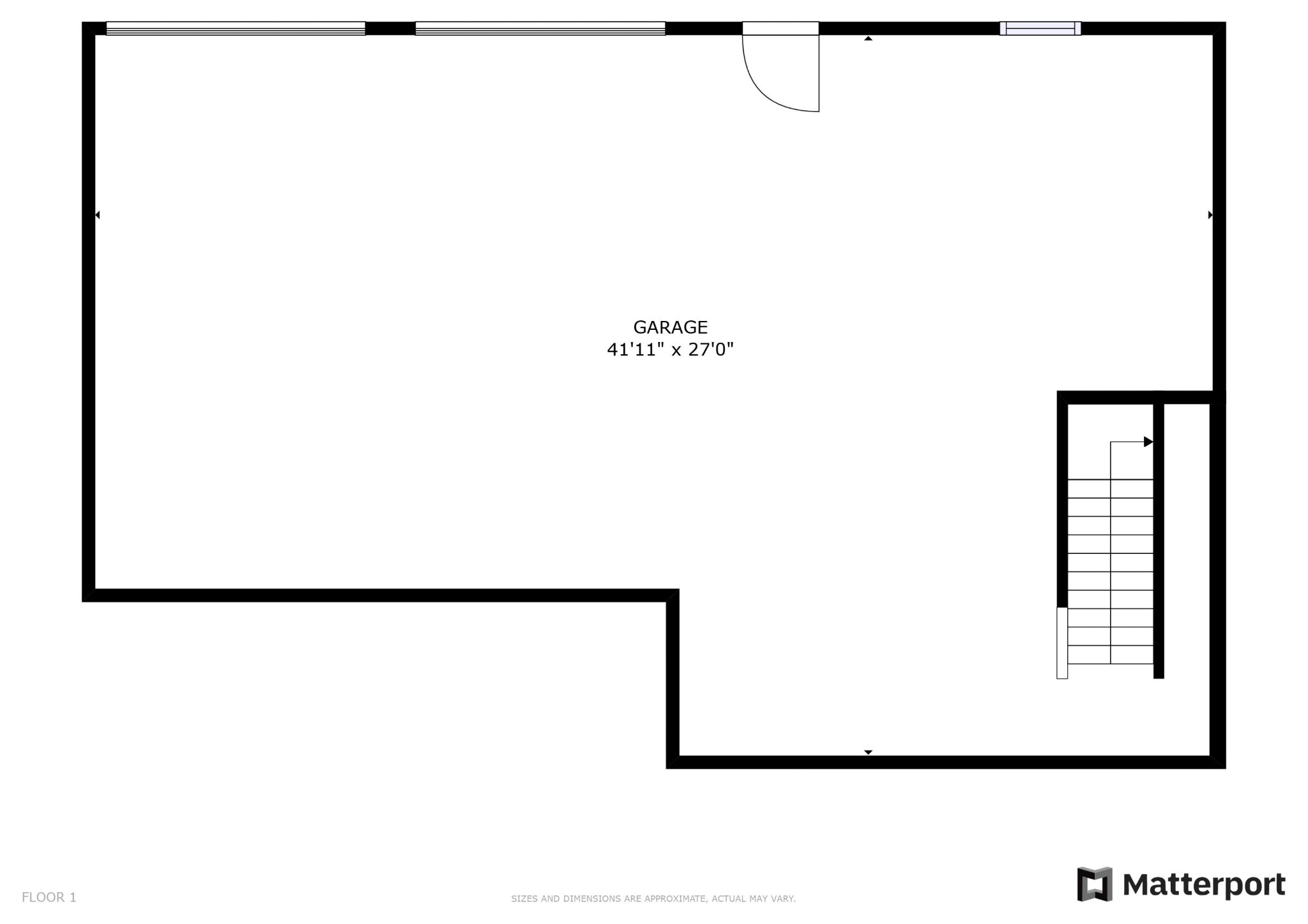9244 Brushboro Drive Brentwood TN 37027