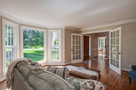 9244 Brushboro Drive Brentwood TN 37027