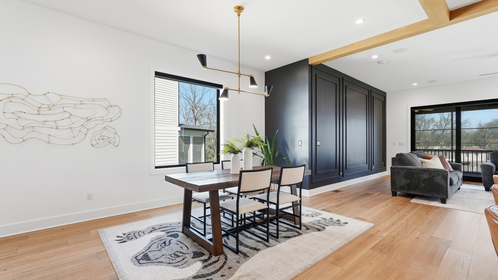 6412B Premier Drive Nashville TN 37209