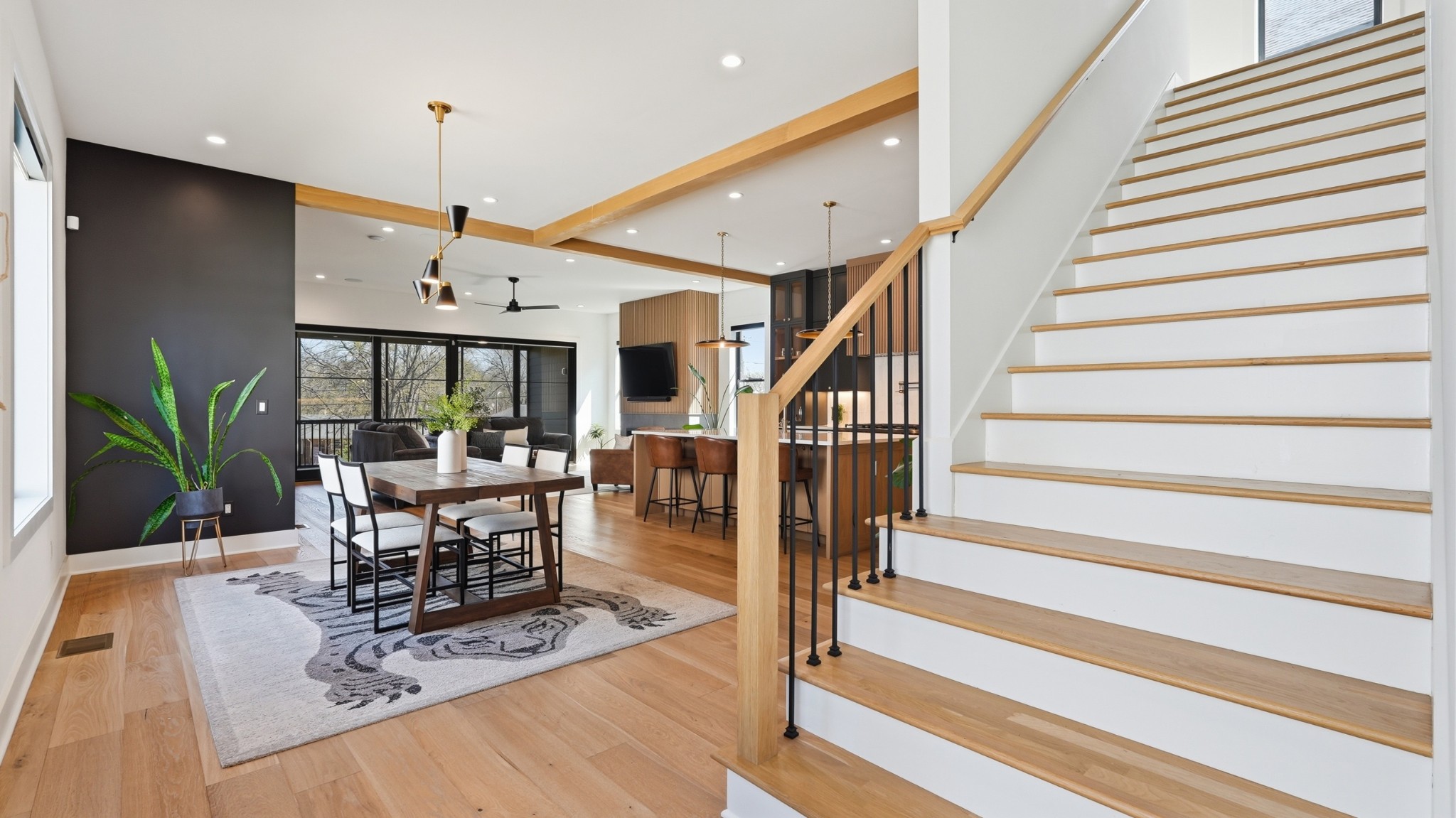 6412B Premier Drive Nashville TN 37209
