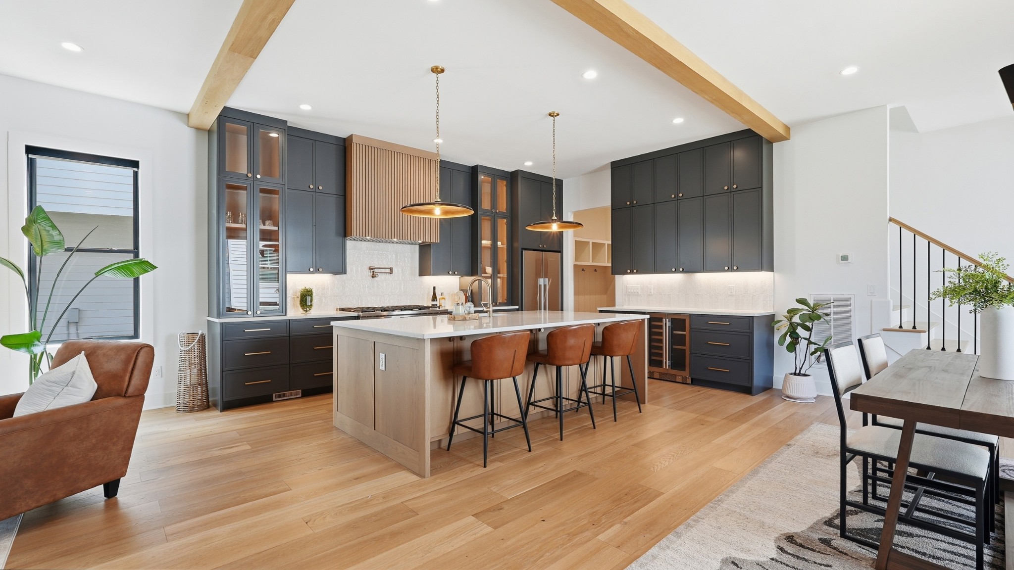 6412B Premier Drive Nashville TN 37209