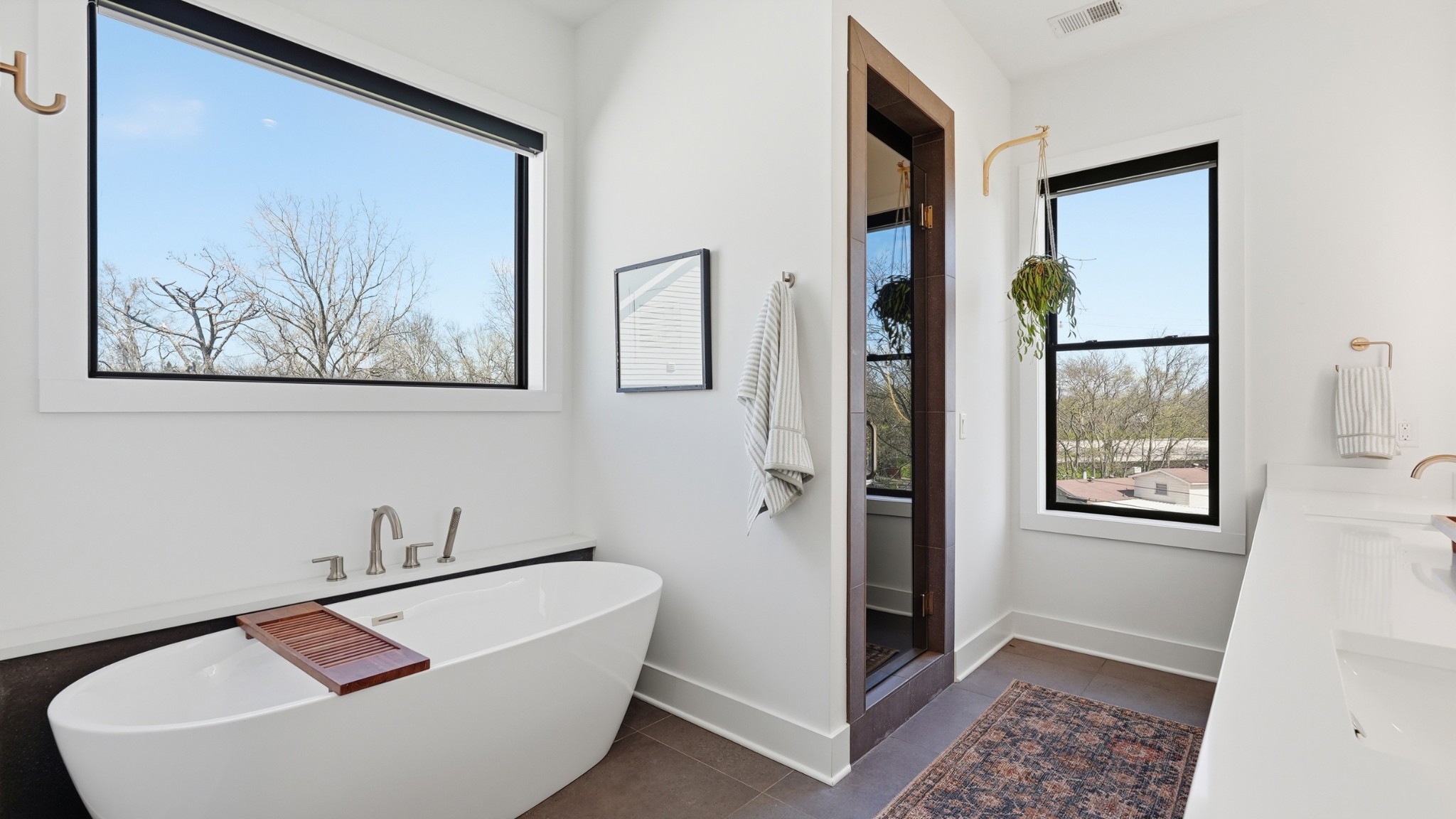 6412B Premier Drive Nashville TN 37209