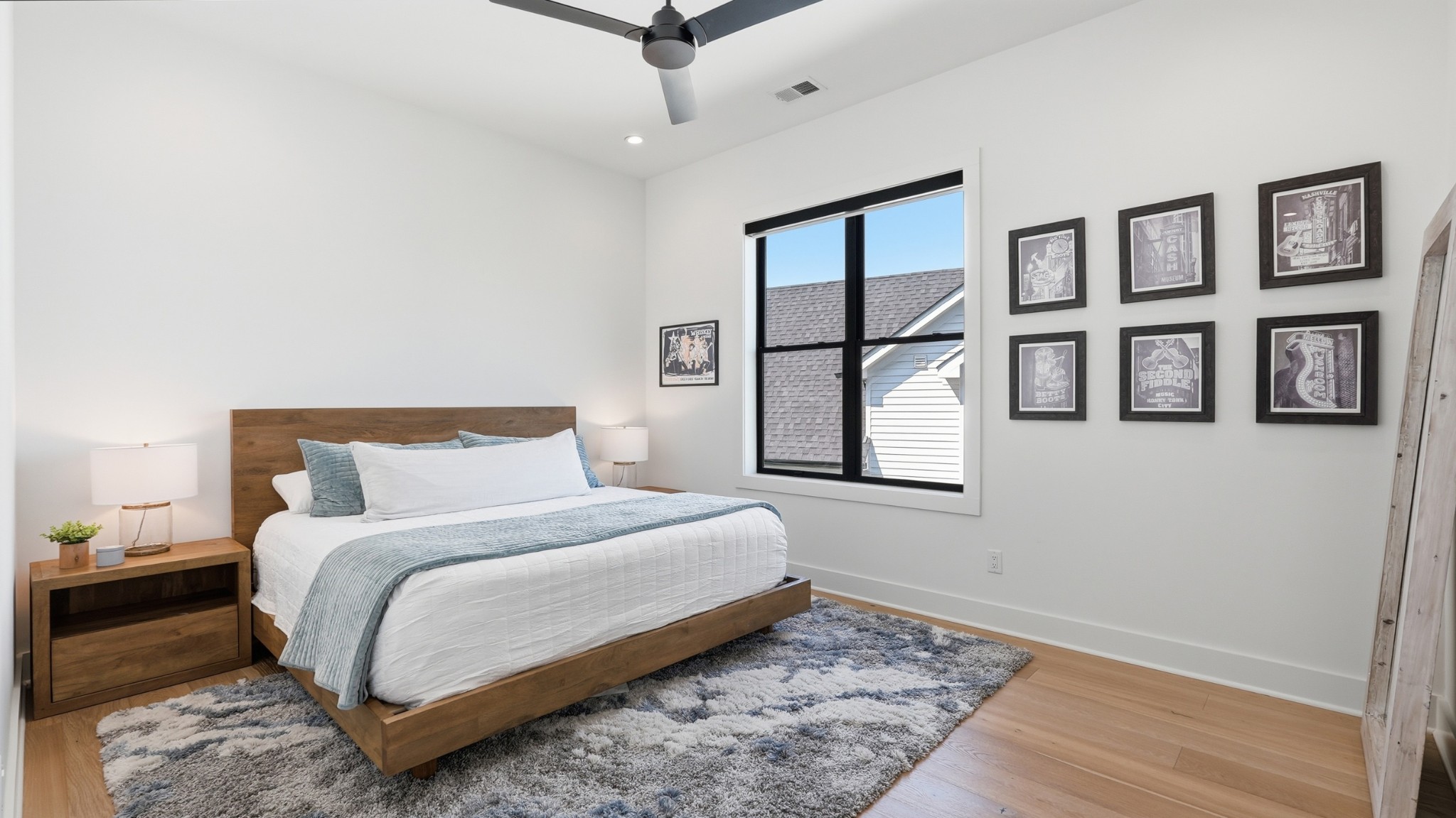 6412B Premier Drive Nashville TN 37209