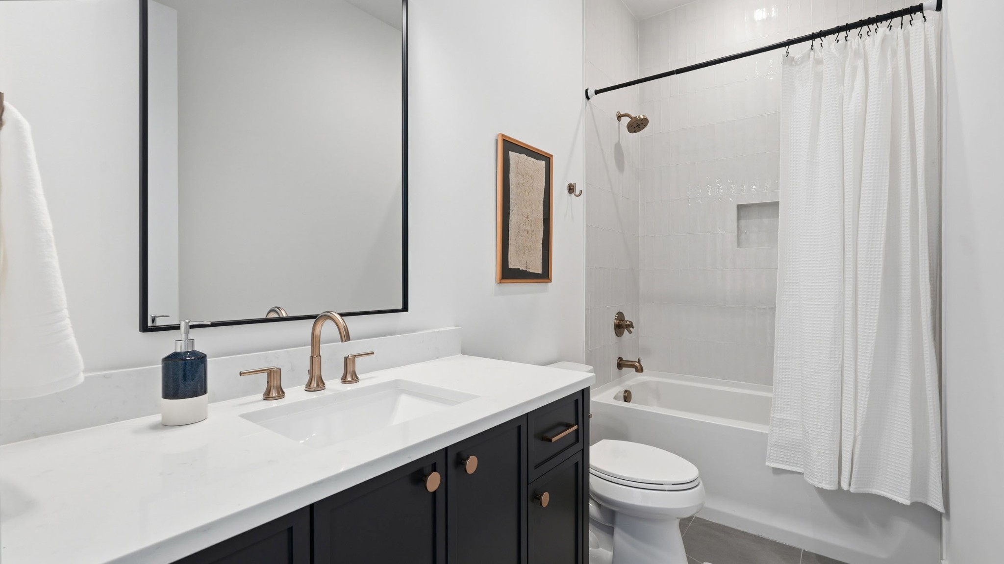 6412B Premier Drive Nashville TN 37209