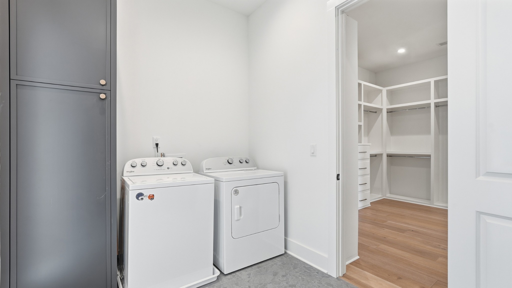 6412B Premier Drive Nashville TN 37209
