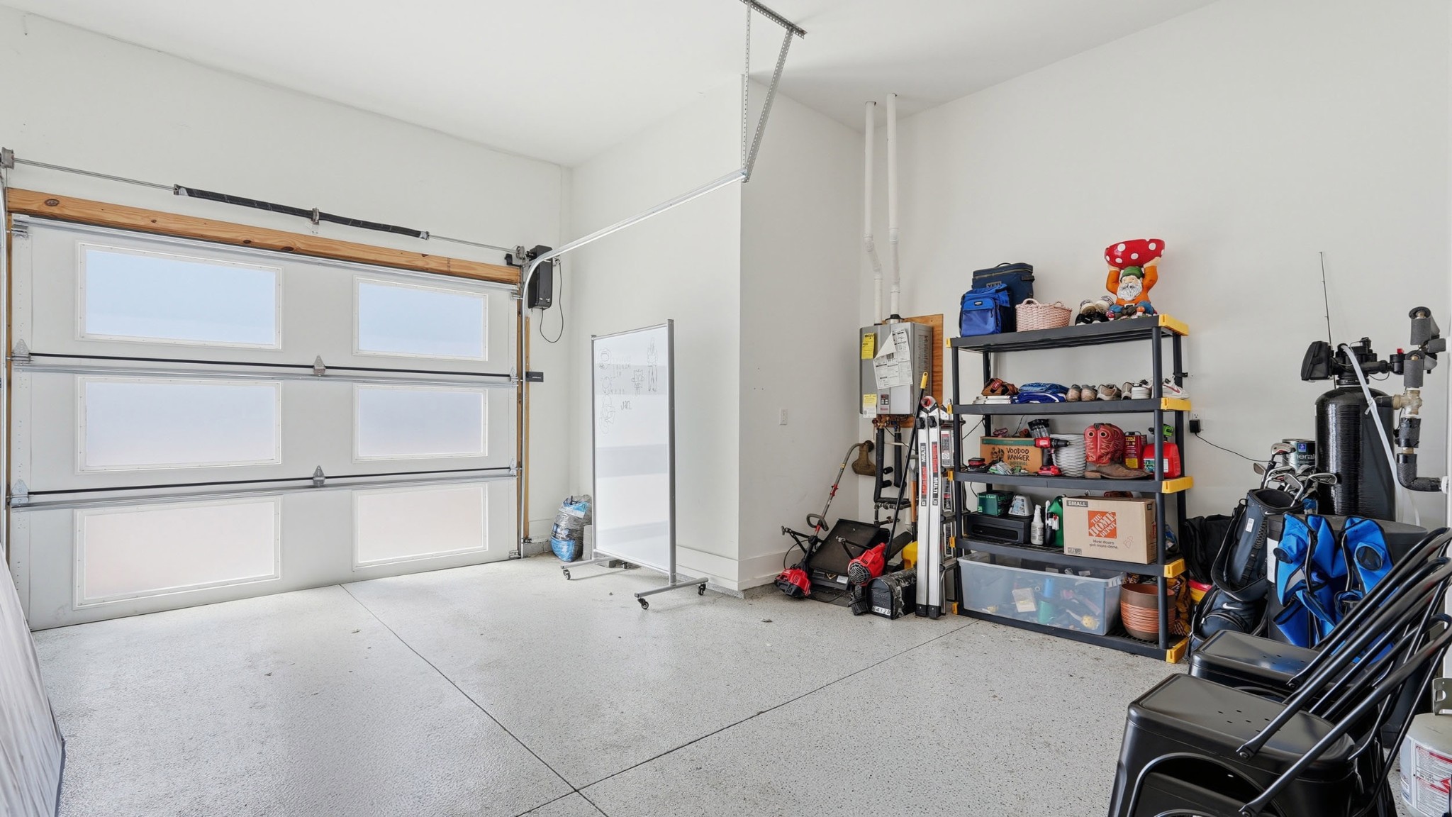 6412B Premier Drive Nashville TN 37209