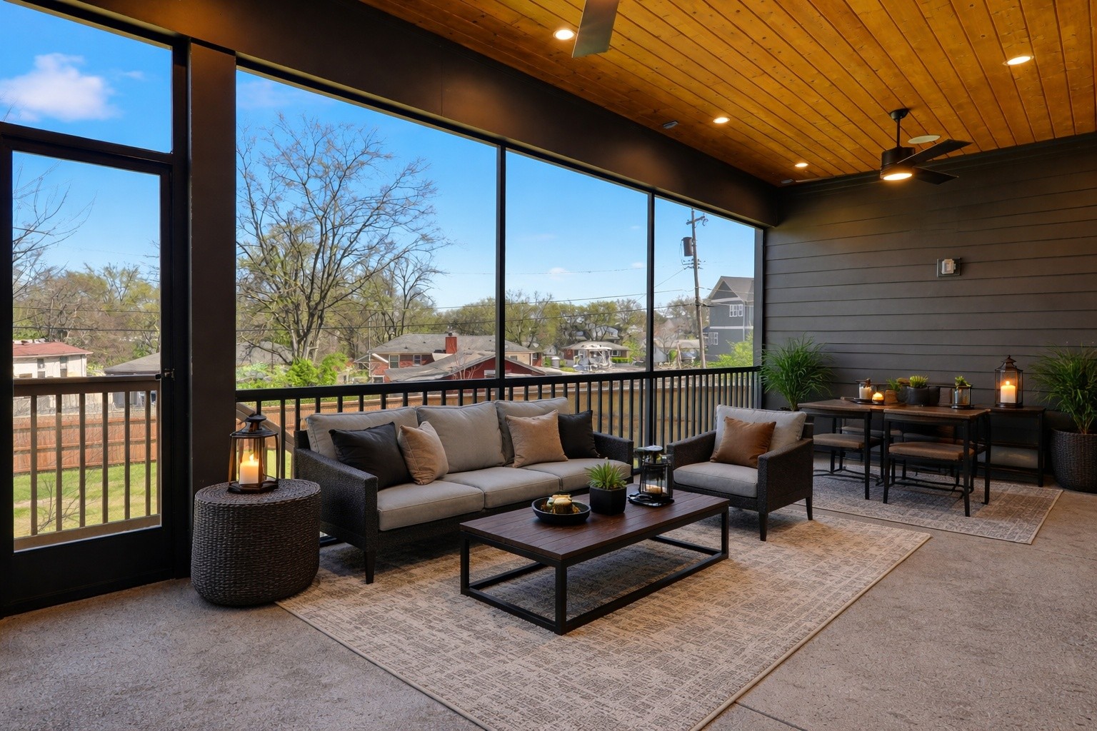 6412B Premier Drive Nashville TN 37209