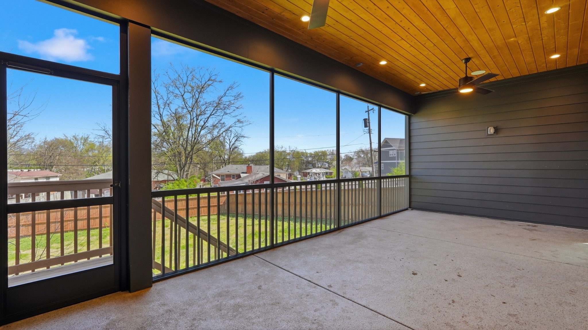 6412B Premier Drive Nashville TN 37209