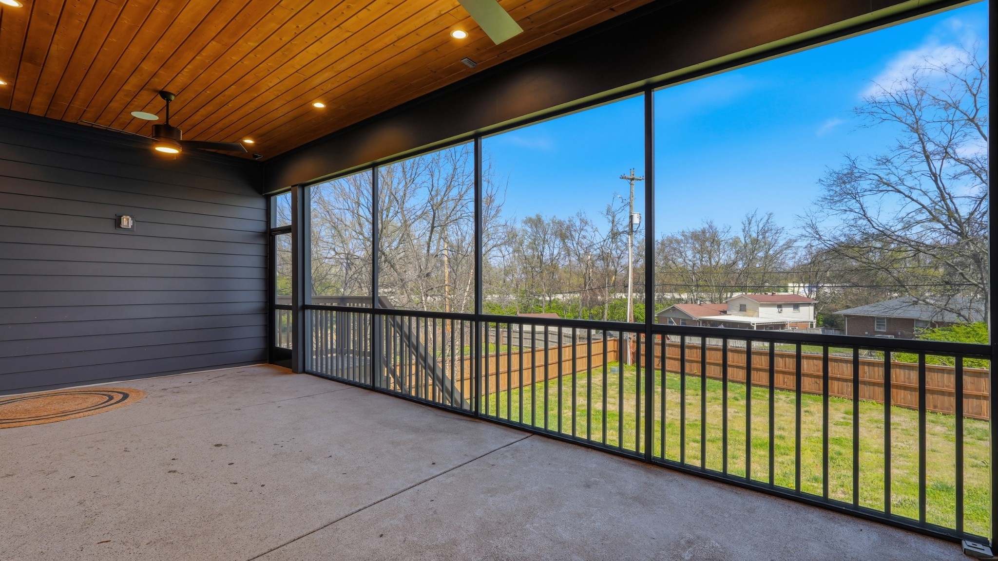 6412B Premier Drive Nashville TN 37209