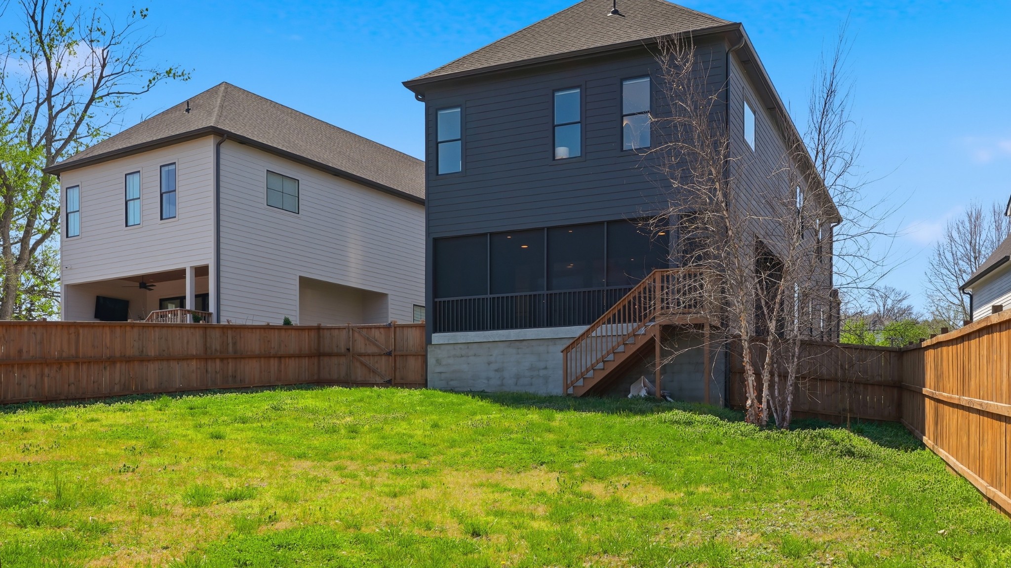 6412B Premier Drive Nashville TN 37209