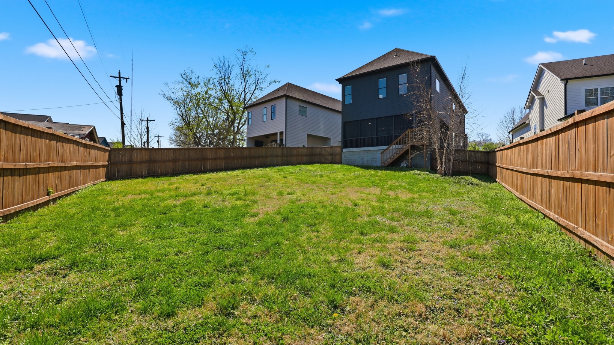 6412B Premier Drive Nashville TN 37209