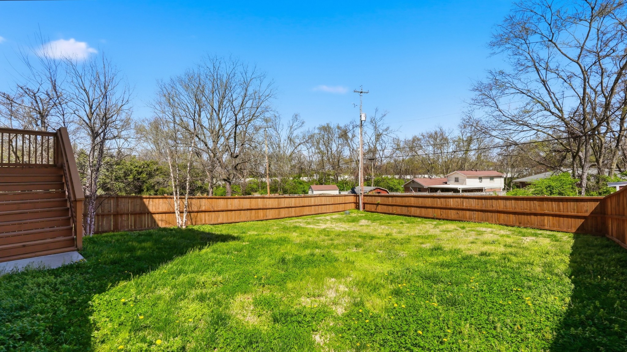 6412B Premier Drive Nashville TN 37209
