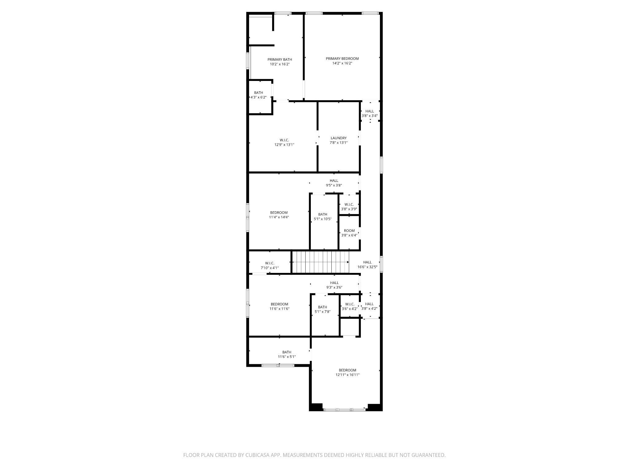 6412B Premier Drive Nashville TN 37209