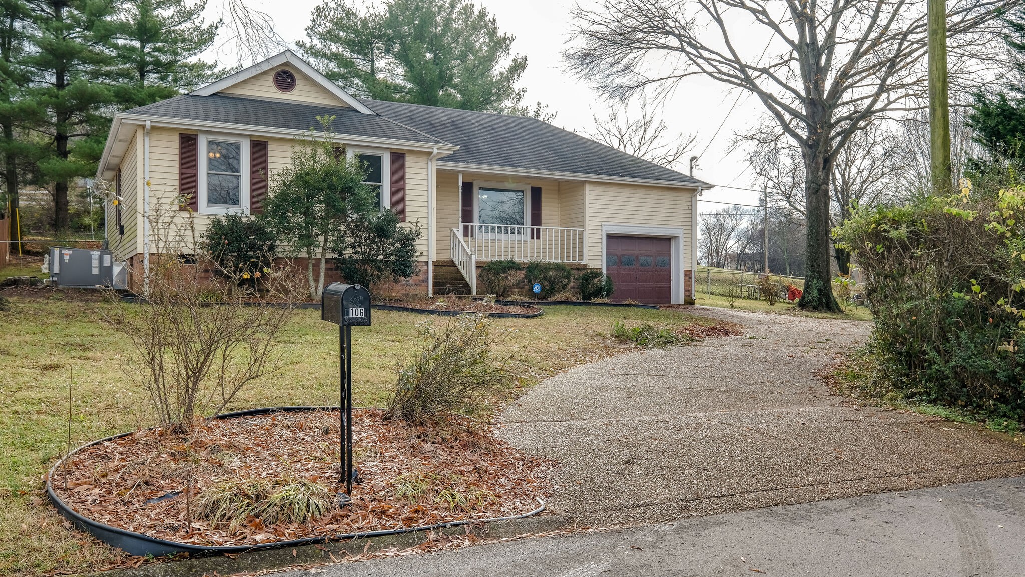 106 Flintlock Court Franklin TN 37064