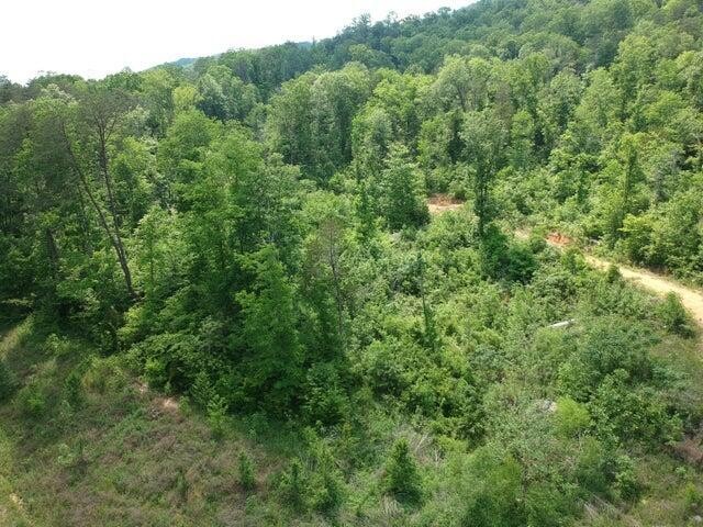2352 Byrds Chapel Road Rising Fawn GA 30738