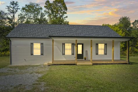 210B Running Meadows Road Portland TN 37148