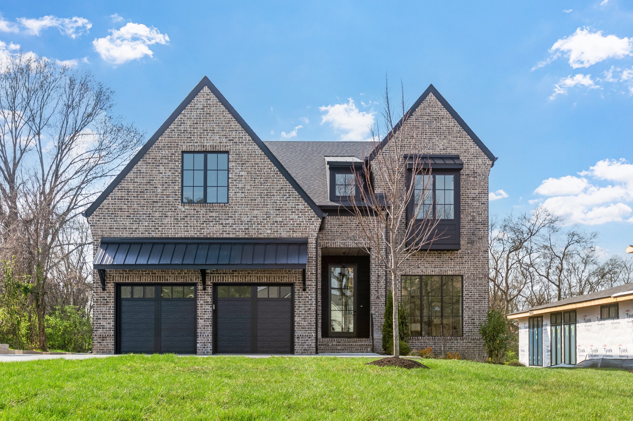3911 Cross Creek Road Nashville TN 37215