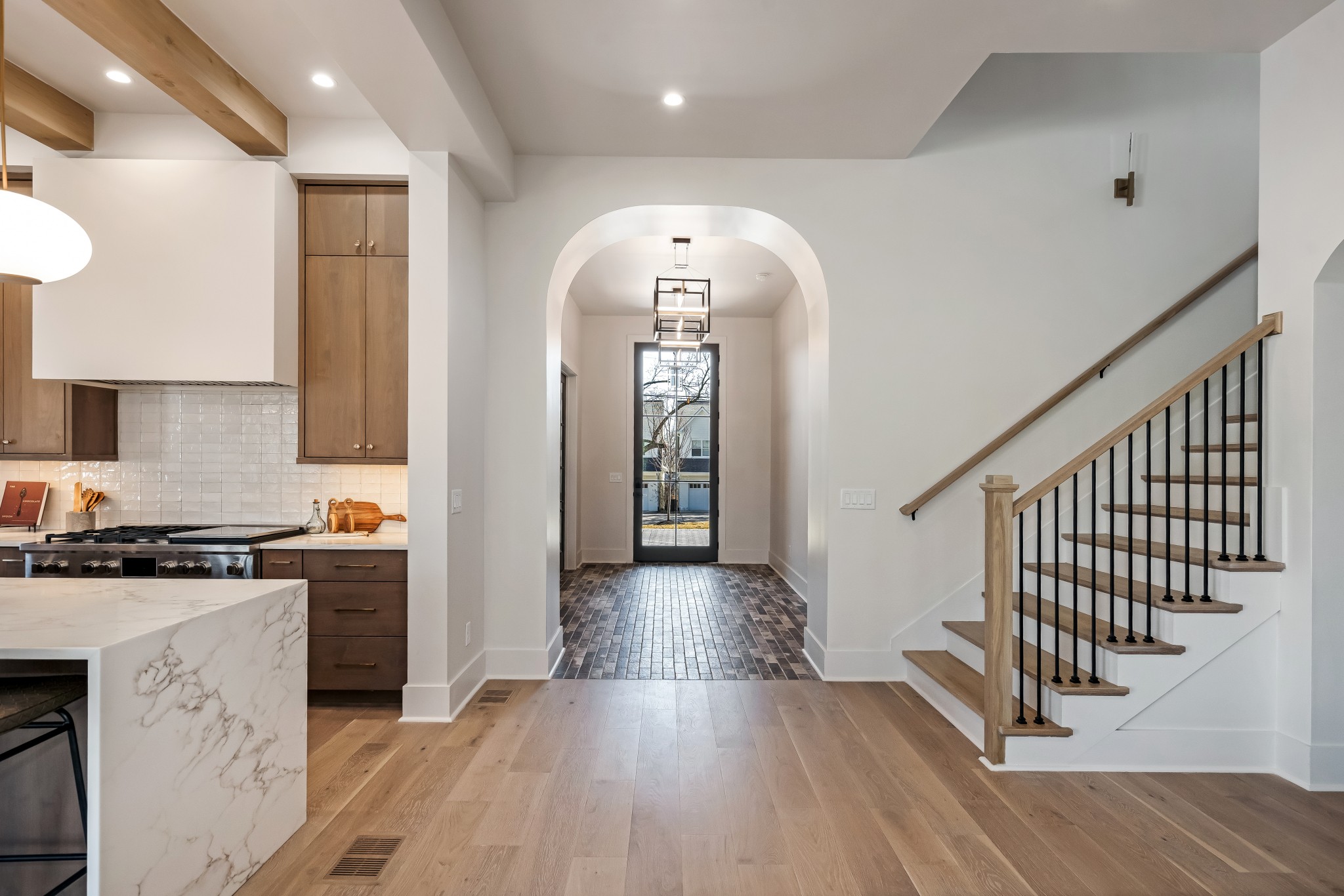 3911 Cross Creek Road Nashville TN 37215