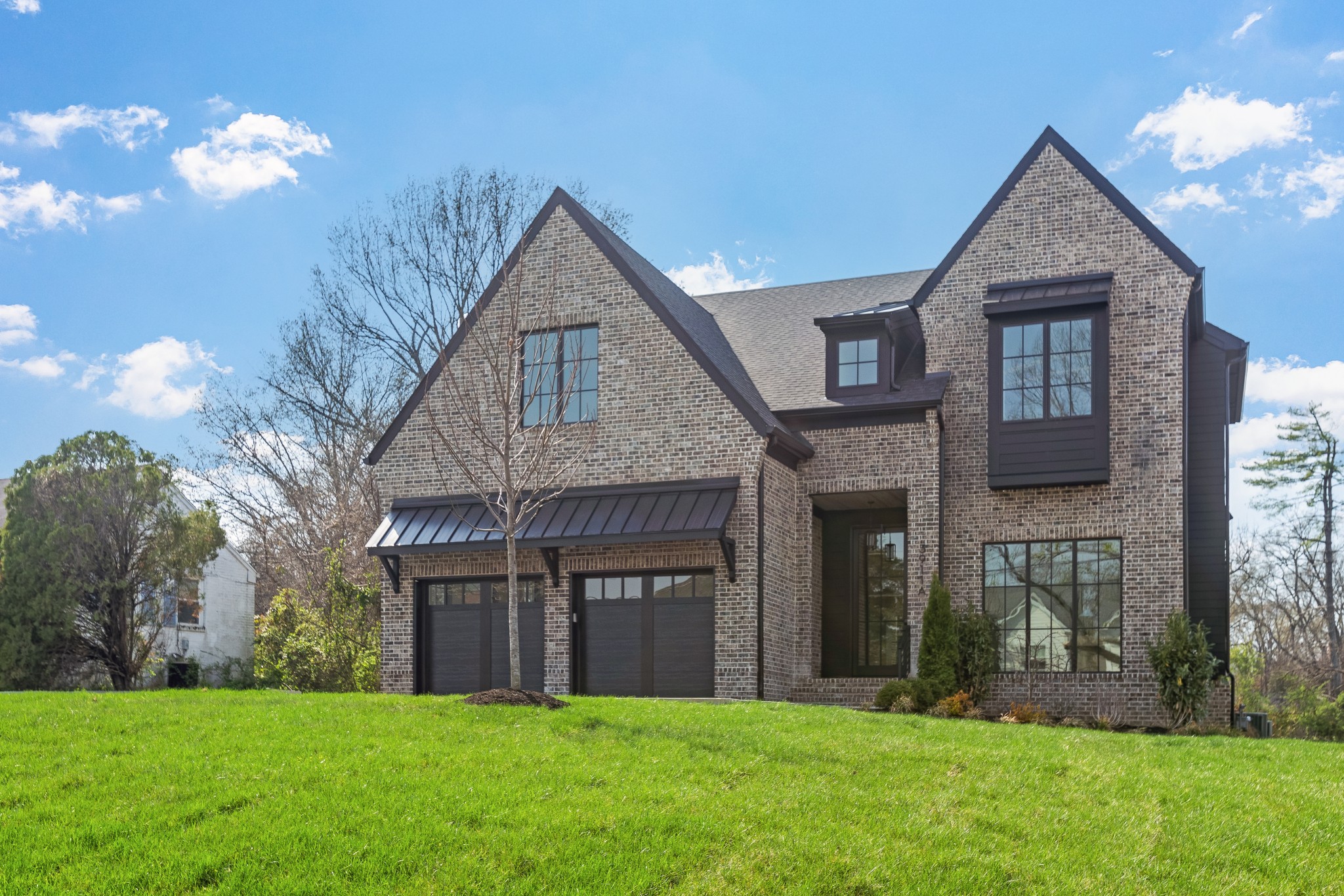 3911 Cross Creek Road Nashville TN 37215