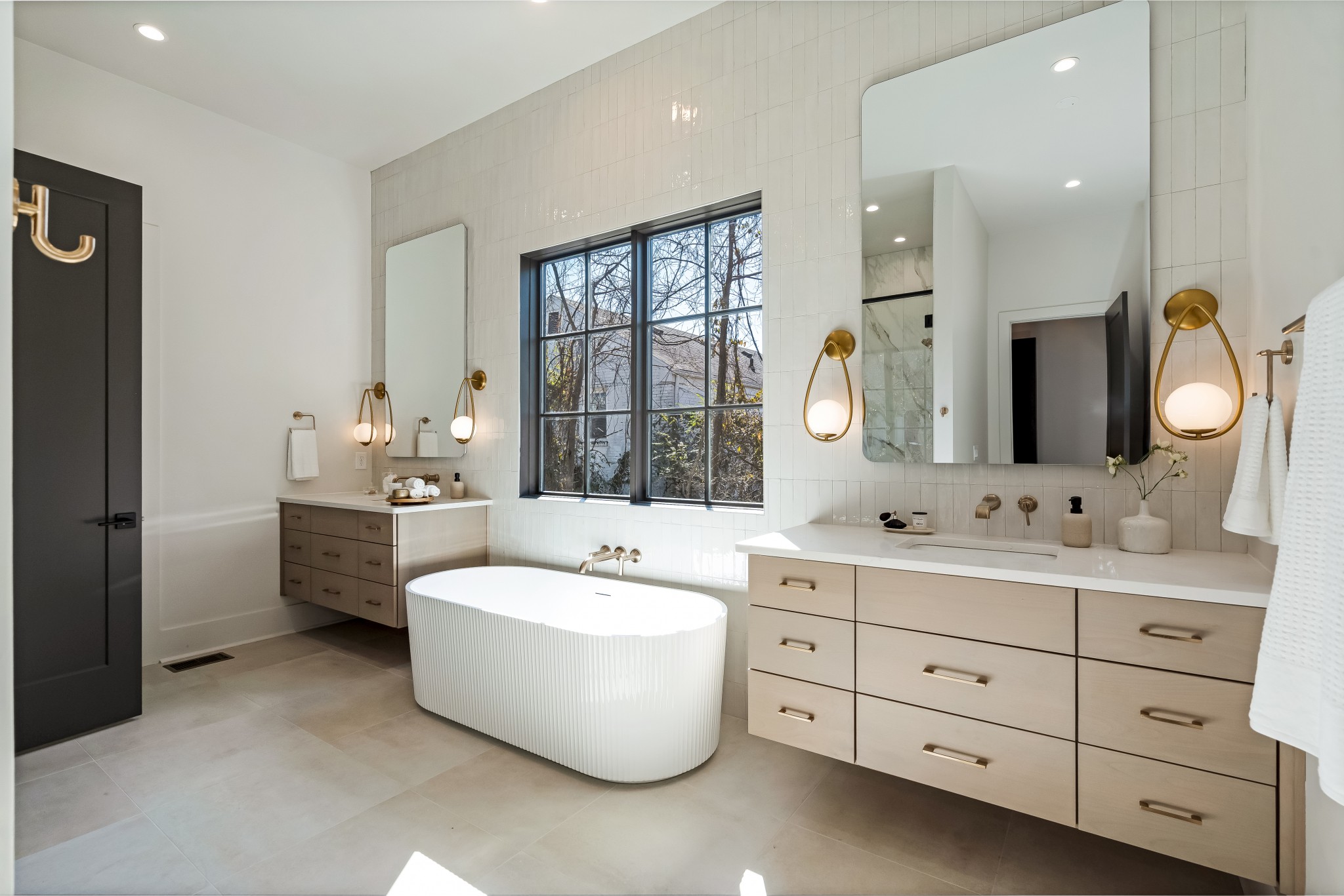 3911 Cross Creek Road Nashville TN 37215