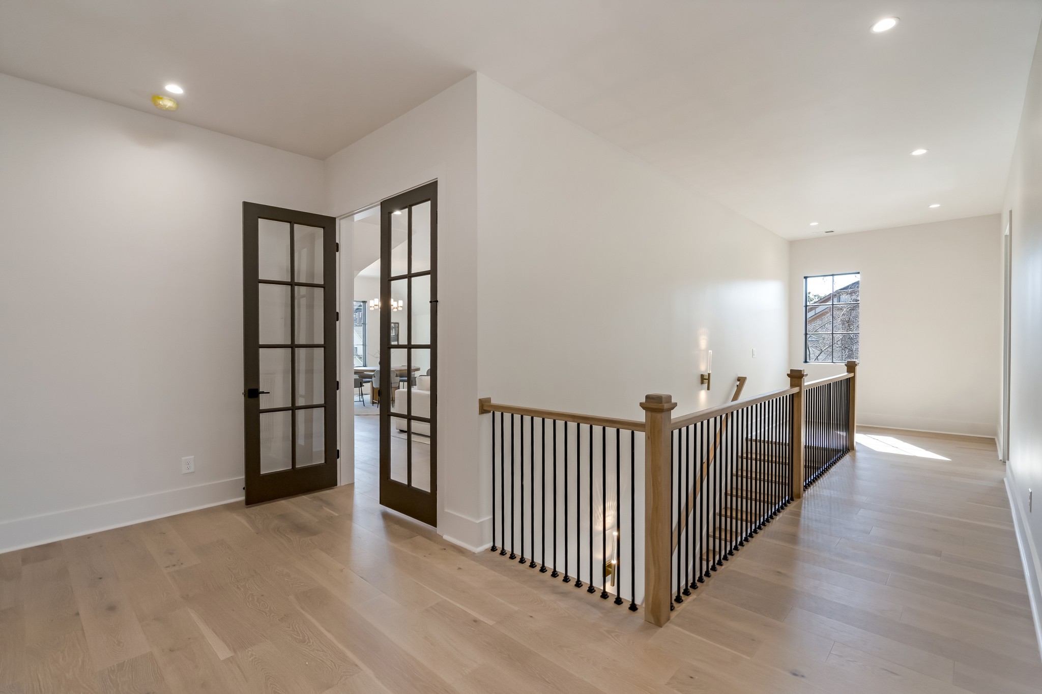3911 Cross Creek Road Nashville TN 37215