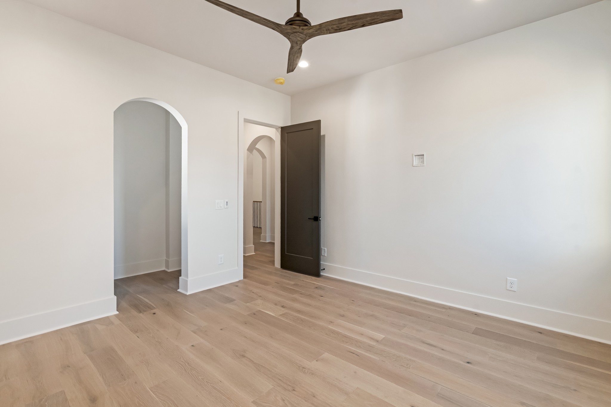 3911 Cross Creek Road Nashville TN 37215