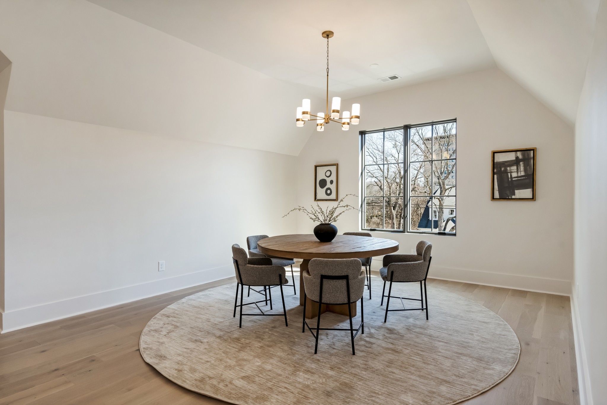 3911 Cross Creek Road Nashville TN 37215