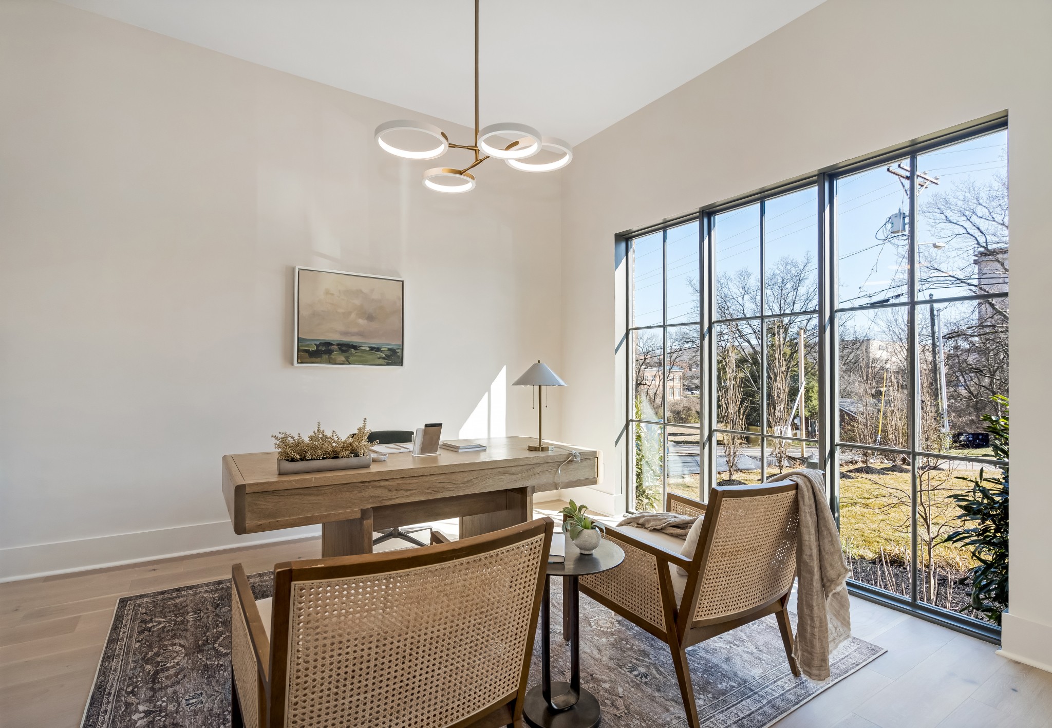 3911 Cross Creek Road Nashville TN 37215