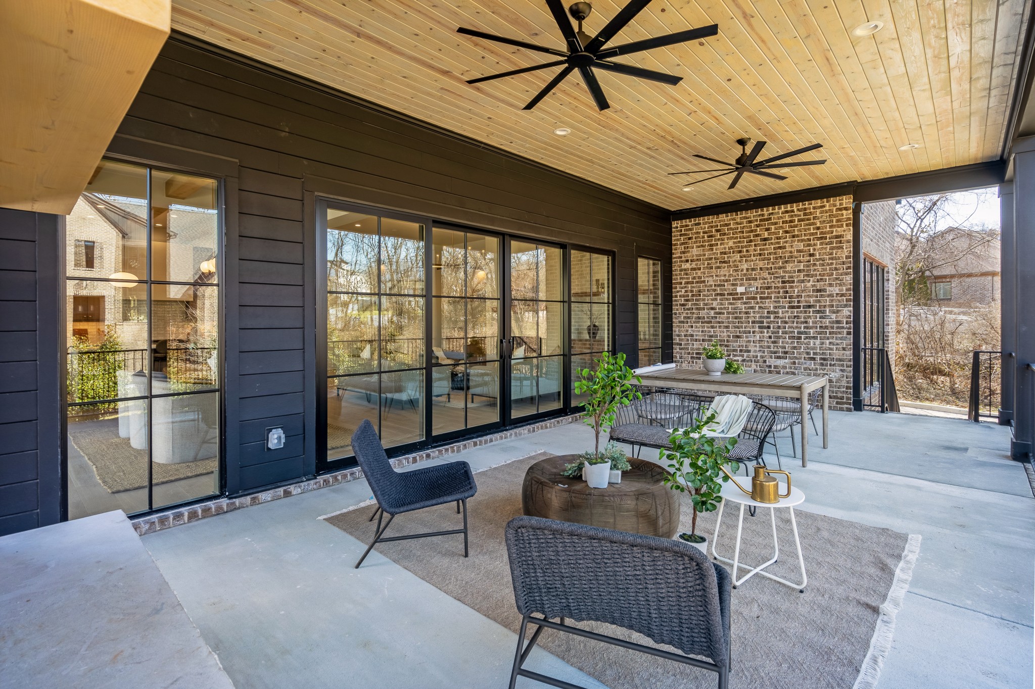 3911 Cross Creek Road Nashville TN 37215