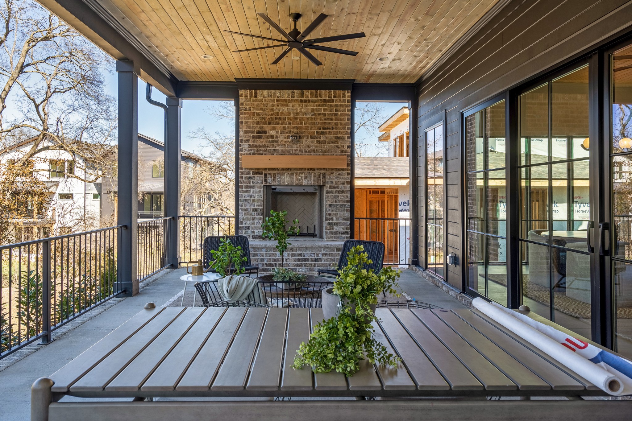 3911 Cross Creek Road Nashville TN 37215