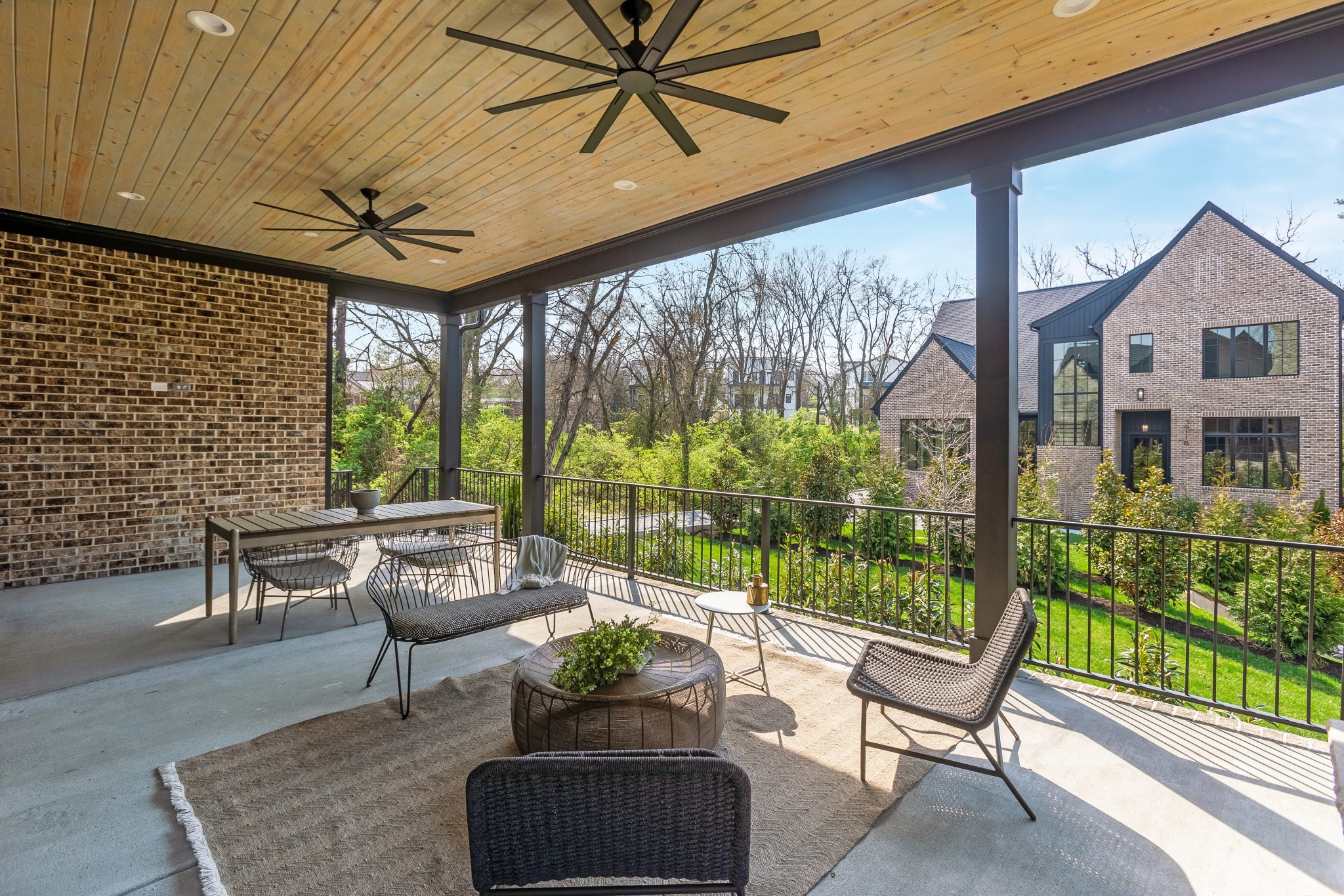 3911 Cross Creek Road Nashville TN 37215