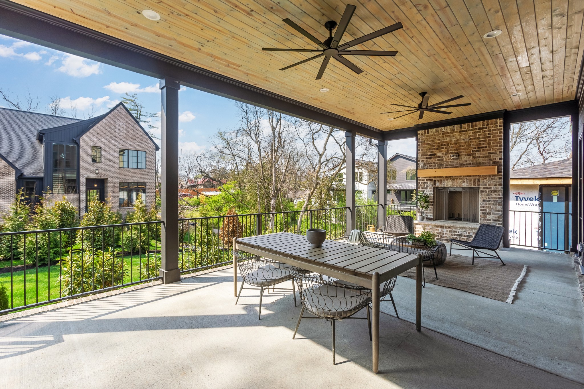 3911 Cross Creek Road Nashville TN 37215