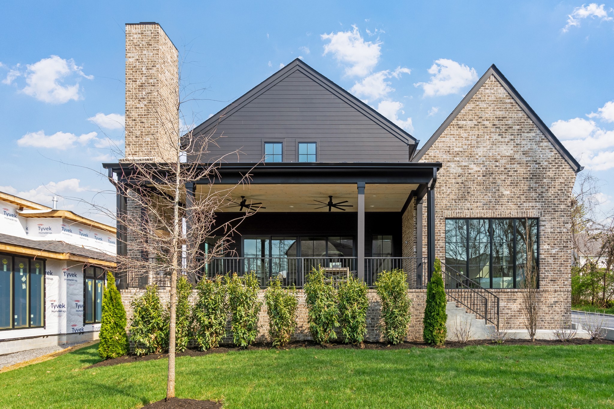 3911 Cross Creek Road Nashville TN 37215
