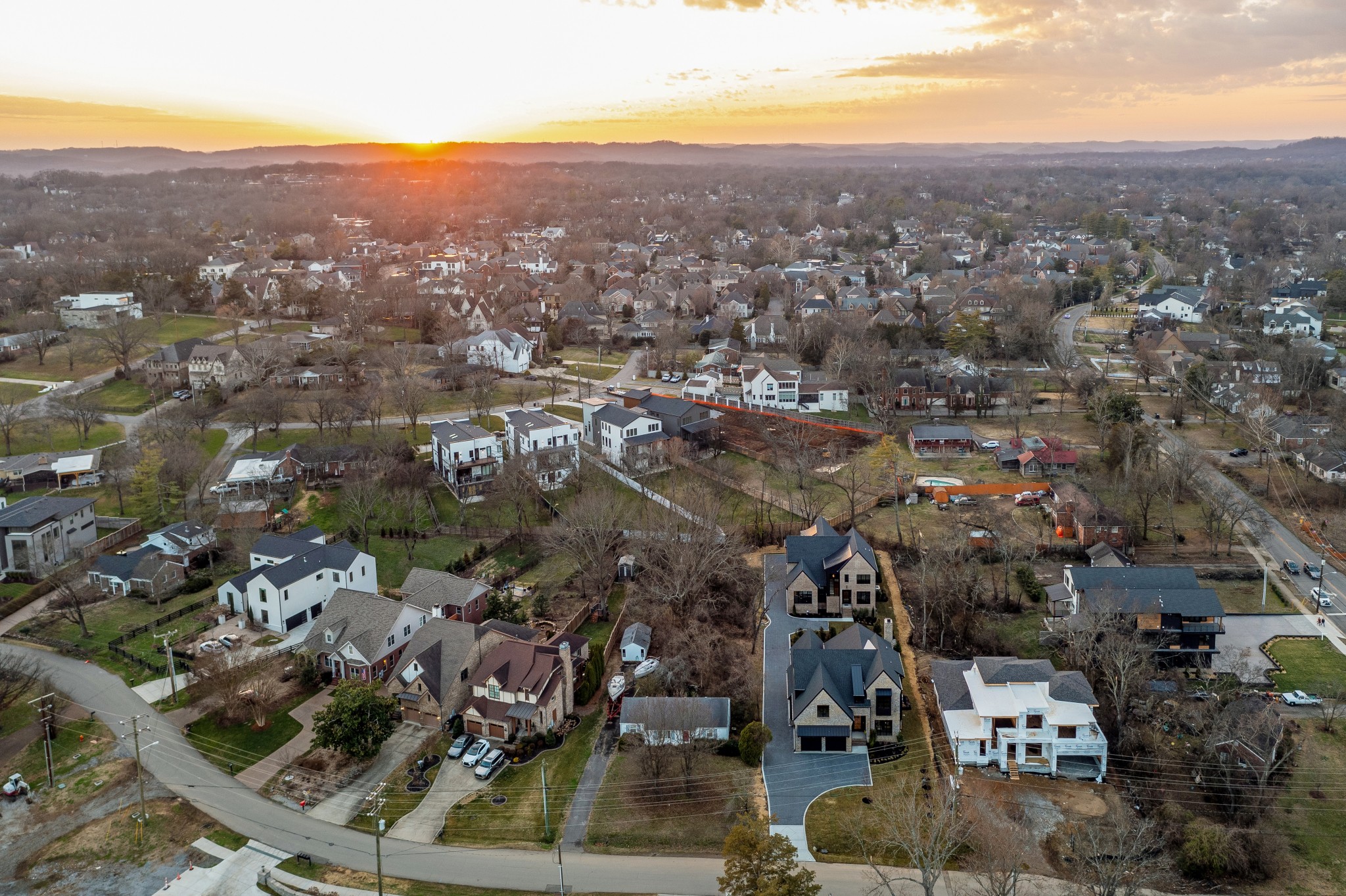 3911 Cross Creek Road Nashville TN 37215