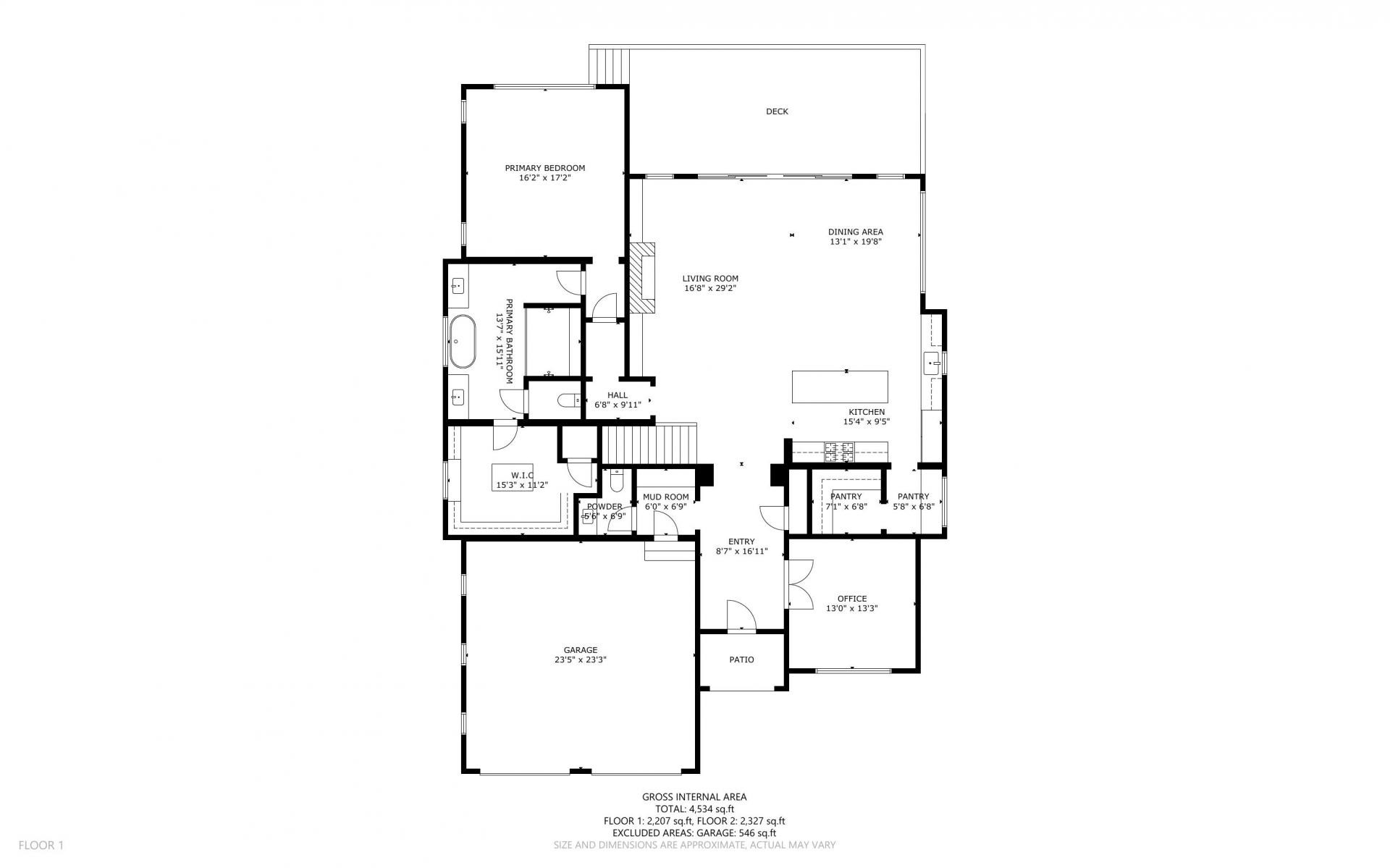 3911 Cross Creek Road Nashville TN 37215
