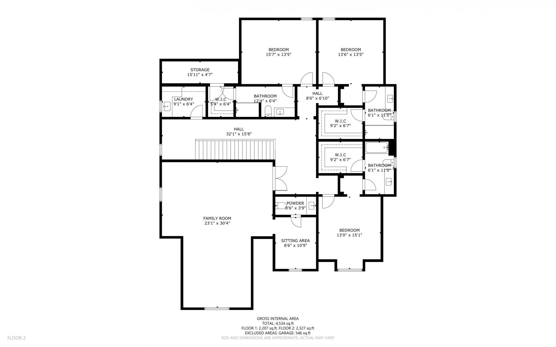 3911 Cross Creek Road Nashville TN 37215